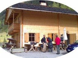 2012 Innichen